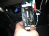 ImageUploadedByTapatalk1356216763.382736.jpg