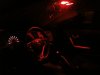 Civic LED Int..jpg
