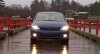 IMG00123-20121225-1032b.jpg