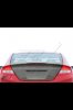 OEM Carbon Fiber Trunk.jpg OEM Carbon Fiber Trunk.jpg