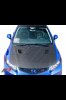 CFX Carbon Fiber Hood.jpg CFX Carbon Fiber Hood.jpg