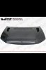 VIS Racing Carbon Fiber Hood.jpg VIS Racing Carbon Fiber Hood.jpg