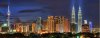 800px-kl-skyline_night_hdr.jpg