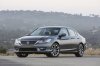 2013_Honda_AccordSport_Sedan_280.jpg 2013_Honda_AccordSport_Sedan_280.jpg