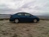IMG00148-20130101-1102.jpg