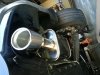 20130102_155315.jpg