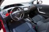 2k12-Civic-Si-06.jpg