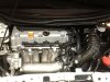 ImageUploadedByAutoguide1355010777.073695.jpg