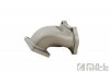 honda-9th-gen-civic-si-k-series-efr-turbo-kit-2012-content-47.jpg