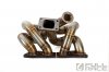 honda-8th-gen-civic-si-k-series-efr-turbo-kit-2012-content-47.jpg