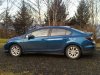 IMG00164-20130109-0717.jpg