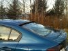 IMG00165-20130109-0717.jpg