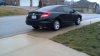 2013-01-10_16-13-11_574.jpg