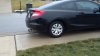2013-01-10_16-13-22_155.jpg