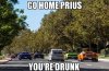 Go-home-Prius1.jpg