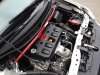 engine.jpg