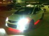HID\'s.jpg