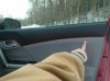 WP_000320.jpg