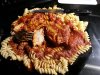 PorkChopsPasta (Large).jpg