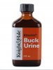 buck urine.JPG