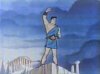 mighty_herc.jpg