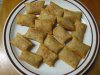 totinos_pizza_rolls_02.jpg