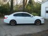 Accord-Sport-RE30.jpg