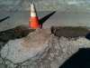 pot holes.jpg