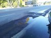 pot hole.jpg