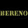 Bereno