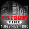 Discount Tire