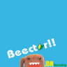 Beector