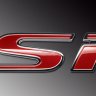13K24SI