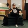 Soundguy_22