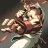 Ryu007