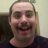 meatball_84