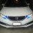 mannycivic2013