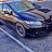 Cbp sedan