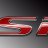 13K24SI