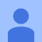 Ricky_Correale