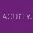 acuity