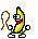 :bananawhipdance: